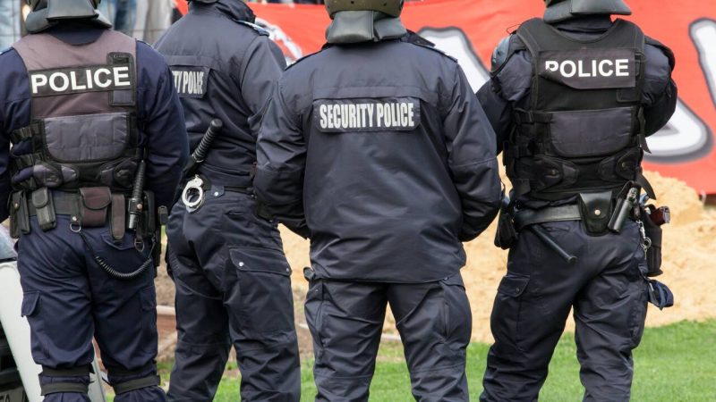 В Іспанії викрито масштабну схему експлуатації українських жінок