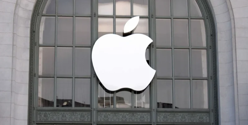 Як Apple досягла статусу найдорожчої компанії у світі: шлях від стартапу до трильйонів