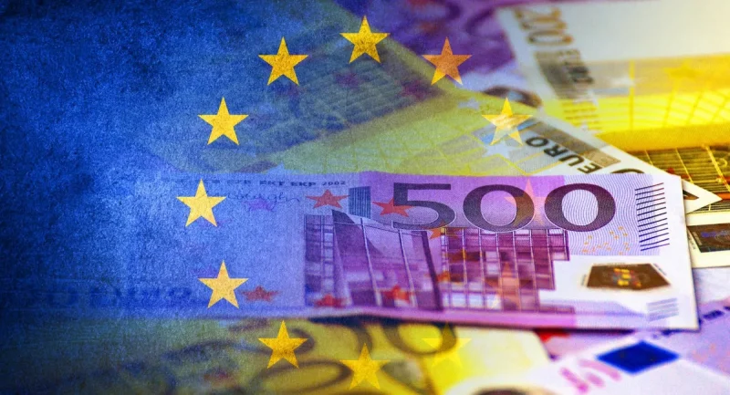 ЄС планує виділити перший транш з 90-мільярдного кредиту для України в другій половині 2026 року