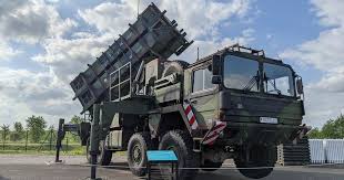 Критичний брак ракет для ППО в Україні: запаси на межі виснаження