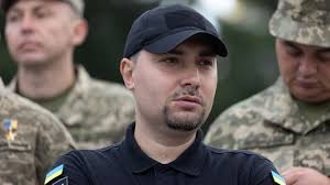 Оптимізм Буданова: секрети або піар-ходи?