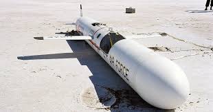 Пентагон може скасувати постачання ракет Tomahawk до Німеччини через ситуацію з дефіцитом