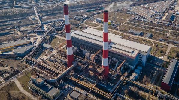 Нічний ракетний обстріл Києва: російські сили звітують про успіхи в атаках на енергетичну інфраструктуру